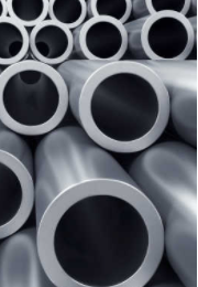 樓層左側(cè)4-1